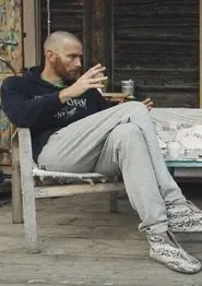 Hopscotch movie poster