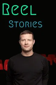 Poster da série Reel Stories