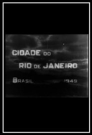 Cidade do Rio de Janeiro movie poster