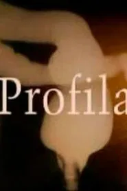 Profilaxis movie poster
