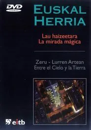 Euskal Herria: La Mirada Mágica tv show poster