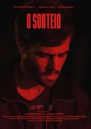 Poster do filme O Sorteio