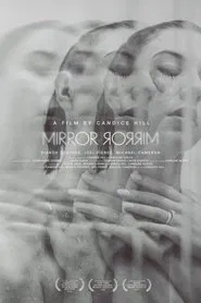 Mirror Mirror movie poster