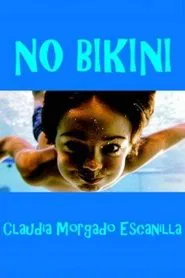No Bikini movie poster