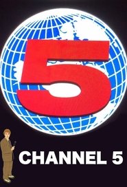 Channel 5 tv show poster