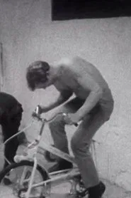 Mitt ibland oss movie poster