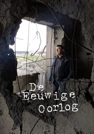 De Eeuwige Oorlog tv show poster
