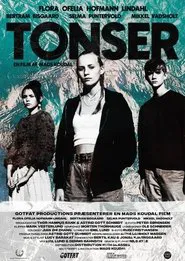 Poster do filme Bulldozer