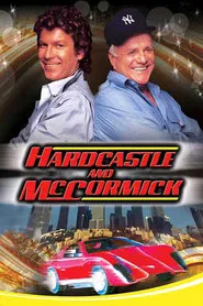 Poster da série Cara e Coroa