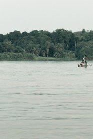 Chrishna Ombwiri movie poster