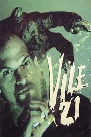 Vile 21 movie poster