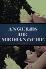 Poster do filme lala