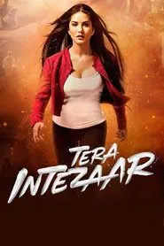 Poster do filme Tera Intezaar