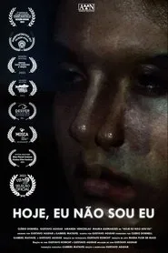 Not Myself Today movie poster