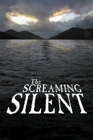 The Screaming Silent movie poster