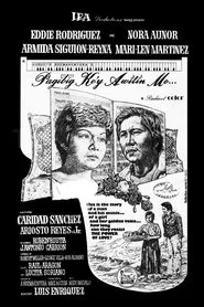 Pagibig Ko'y Awitin Mo... movie poster