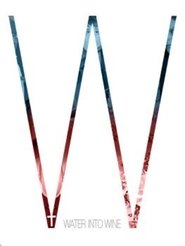 Poster do filme Water Into Wine