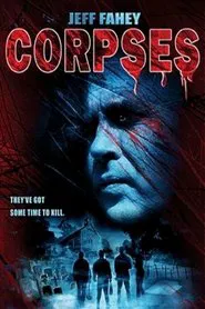 Poster do filme Corpses