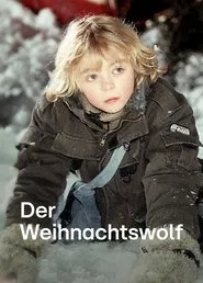 Poster do filme Der Weihnachtswolf