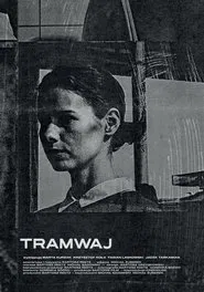 Tramwaj movie poster