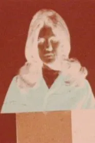 Nadja movie poster