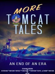 More Tomcat Tales movie poster