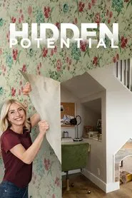 Hidden Potential tv show poster