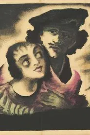 Die Tragödie eines Großen movie poster