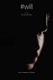 #will movie poster