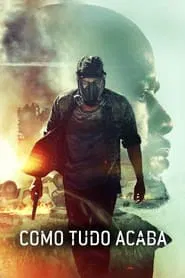 Poster do filme Próxima Parada: Apocalipse