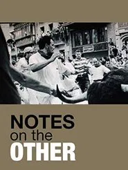 Poster do filme Notes on the Other