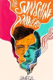 The Sunshine Makers movie poster