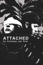 Attached movie poster