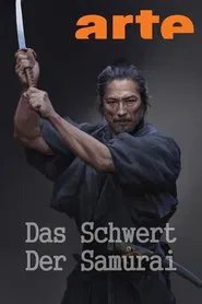 Poster do filme Das Schwert der Samurai