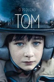 Poster do filme O Pequeno Tom