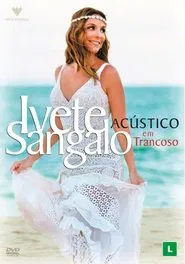 Acústico em Trancoso movie poster