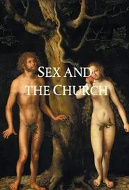 Sex and the Church tv show poster