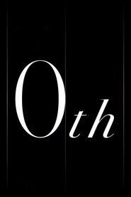 Siegfeld Institute of Music Junior High Solo LIVE "0th" movie poster