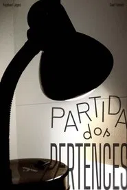 Small Steps movie poster