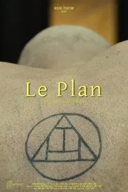 Le Plan movie poster