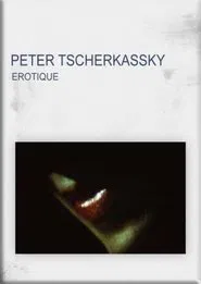 Erotique movie poster