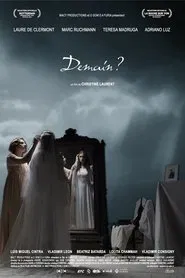 Demain? movie poster