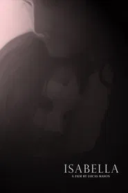 Isabella movie poster