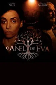 O Anel de Eva movie poster