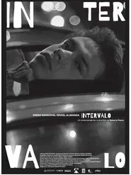 Interval movie poster
