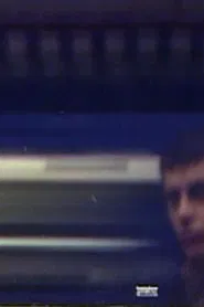 Dalla testa ai piedi movie poster