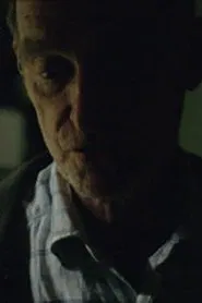 For Christian movie poster