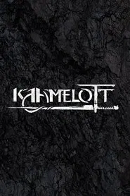 Poster da série Kaamelott