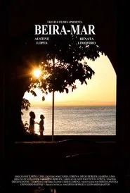 Near The Sea movie poster
