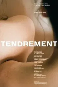Dearly movie poster